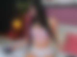 HaydenHughes's Live Sex Cam Show