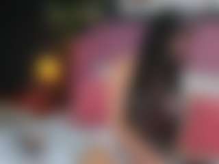 HaydenHughes's Live Sex Cam Show