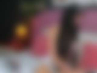 HaydenHughes's Live Sex Cam Show