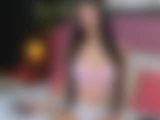 HaydenHughes's Live Sex Cam Show