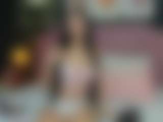 HaydenHughes's Live Sex Cam Show