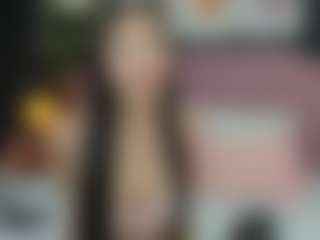 HaydenHughes's Live Sex Cam Show