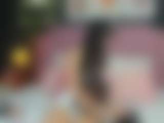 HaydenHughes's Live Sex Cam Show