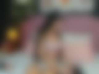 HaydenHughes's Live Sex Cam Show