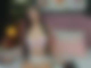 HaydenHughes's Live Sex Cam Show