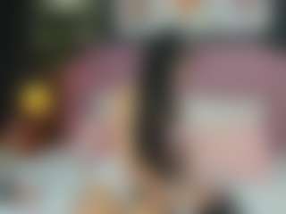 HaydenHughes's Live Sex Cam Show