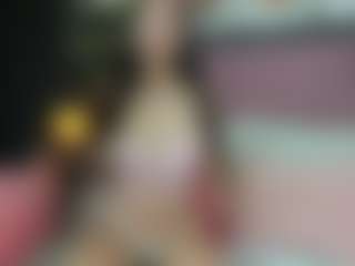 HaydenHughes's Live Sex Cam Show