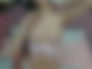 HaydenHughes's Live Sex Cam Show