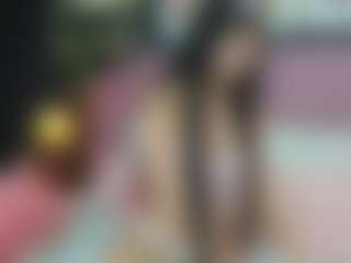HaydenHughes's Live Sex Cam Show