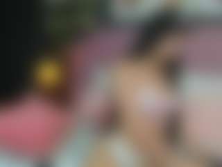 HaydenHughes's Live Sex Cam Show