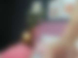HaydenHughes's Live Sex Cam Show
