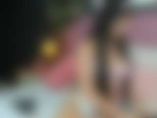 HaydenHughes's Live Sex Cam Show