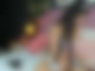 HaydenHughes's Live Sex Cam Show