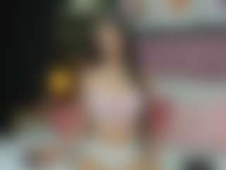 HaydenHughes's Live Sex Cam Show