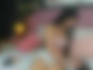 HaydenHughes's Live Sex Cam Show