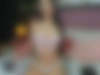 HaydenHughes's Live Sex Cam Show