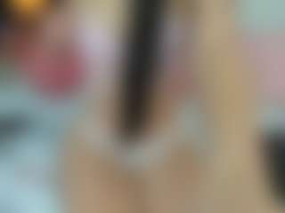 HaydenHughes's Live Sex Cam Show
