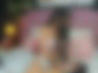 HaydenHughes's Live Sex Cam Show