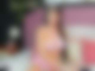 HaydenHughes's Live Sex Cam Show