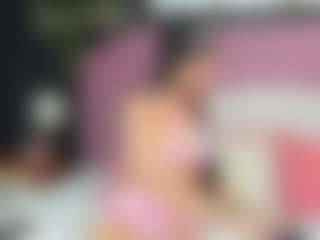 HaydenHughes's Live Sex Cam Show