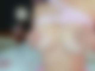 HaydenHughes's Live Sex Cam Show