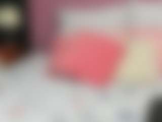 HaydenHughes's Live Sex Cam Show