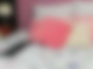 Live cam show with HaydenHughes - Asmr on sexylive.show