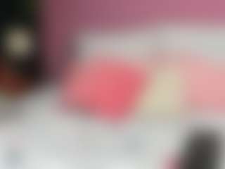 HaydenHughes's Live Sex Cam Show