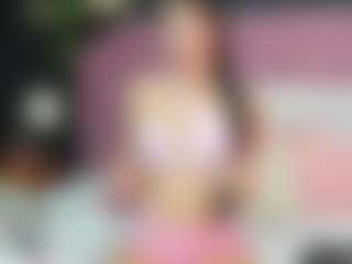 HaydenHughes's Live Sex Cam Show