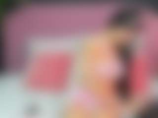 HaydenHughes's Live Sex Cam Show