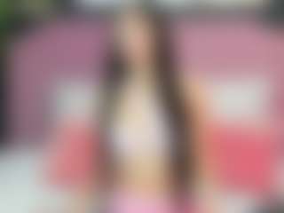 HaydenHughes's Live Sex Cam Show