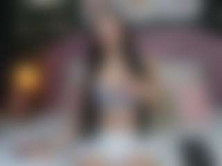 Live cam show with HaydenHughes - New Teen (18+) on Nude Live Now