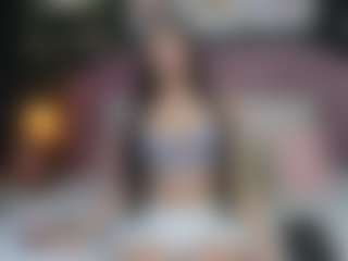 Live cam show with HaydenHughes - New Big Ass on numayanayam.club