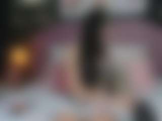 HaydenHughes's Live Sex Cam Show