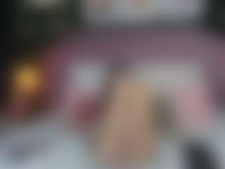 HaydenHughes's Live Sex Cam Show