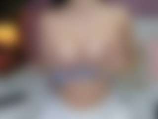 Live cam show with HaydenHughes - Mask on Camsoda
