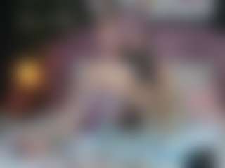 HaydenHughes's Live Sex Cam Show