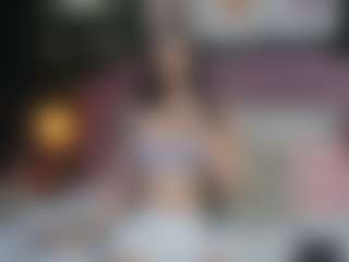 HaydenHughes's Live Sex Cam Show