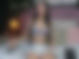 HaydenHughes's Live Sex Cam Show