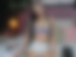 HaydenHughes's Live Sex Cam Show