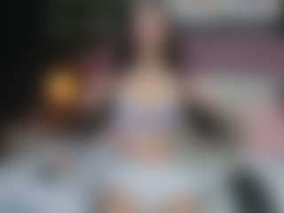 HaydenHughes's Live Sex Cam Show