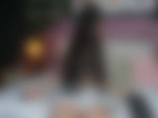 HaydenHughes's Live Sex Cam Show