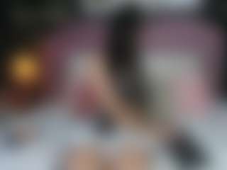 HaydenHughes's Live Sex Cam Show