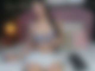 HaydenHughes's Live Sex Cam Show