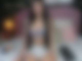 HaydenHughes's Live Sex Cam Show