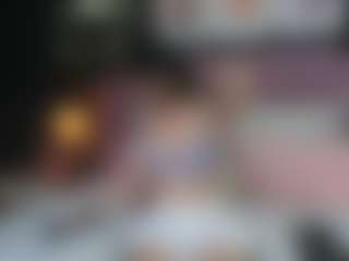 HaydenHughes's Live Sex Cam Show