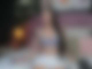 HaydenHughes's Live Sex Cam Show