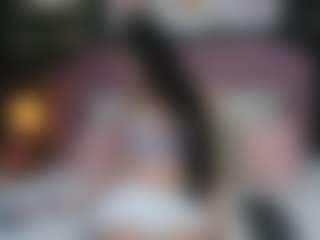 HaydenHughes's Live Sex Cam Show