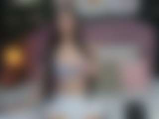 HaydenHughes's Live Sex Cam Show