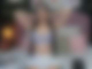 HaydenHughes's Live Sex Cam Show
